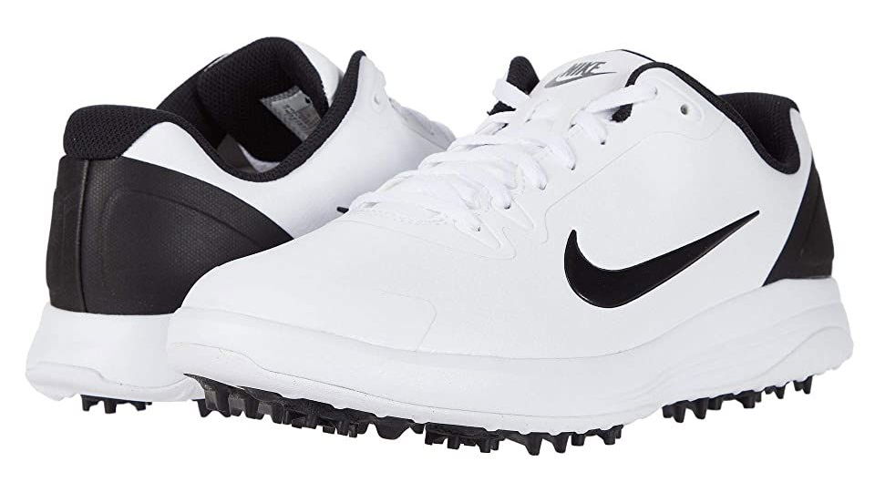 Best Black Friday Nike Golf Shoe Deals Ahead Of Golf's Return