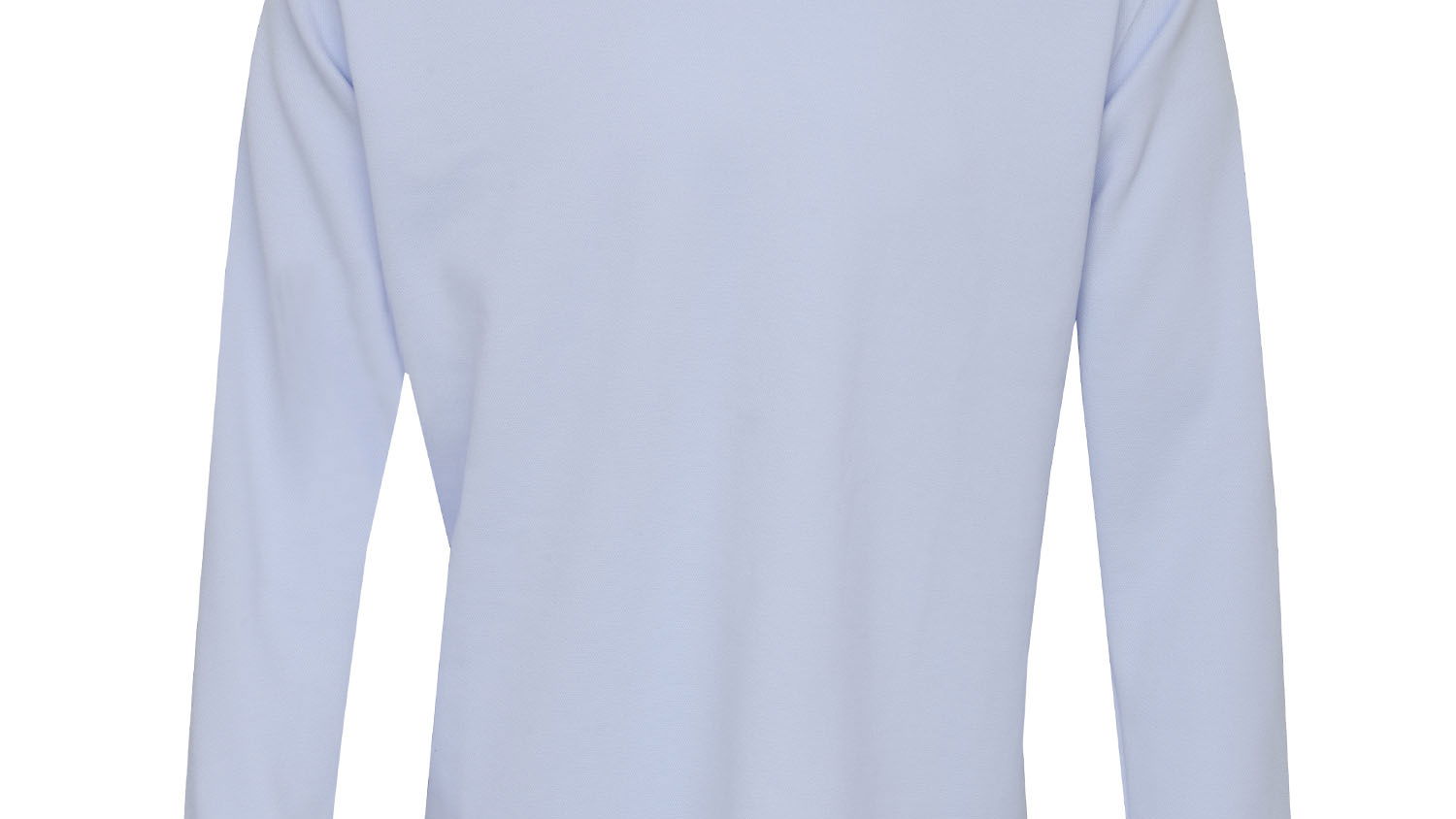 NIKE DRI-FIT NGC CREW NECK SWEATER