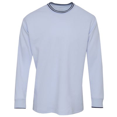 NIKE DRI-FIT NGC CREW NECK SWEATER