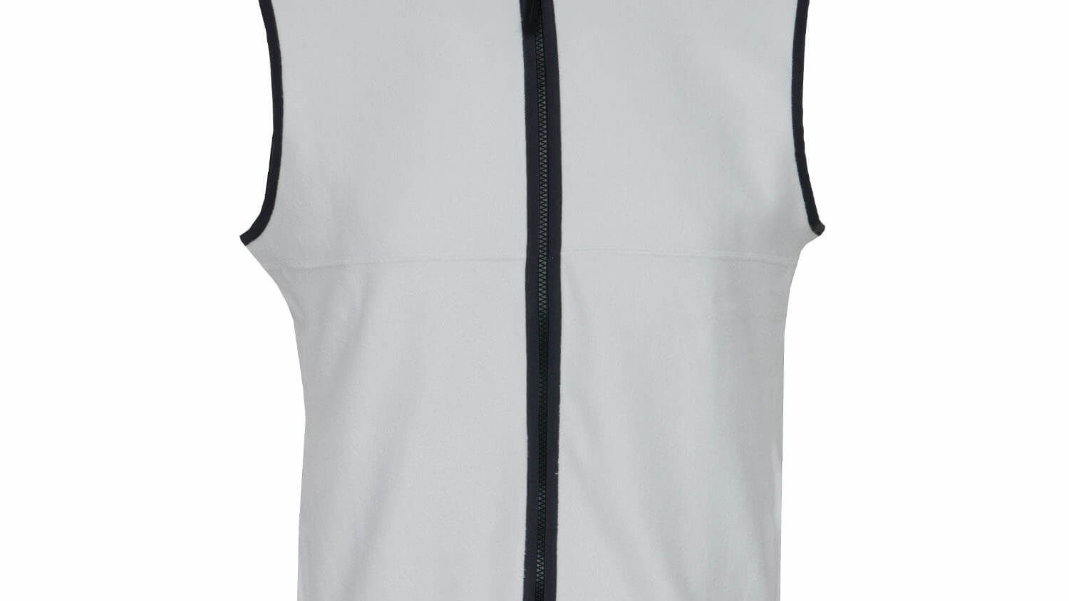 NIKE THERMA-FIT VICTORY VEST