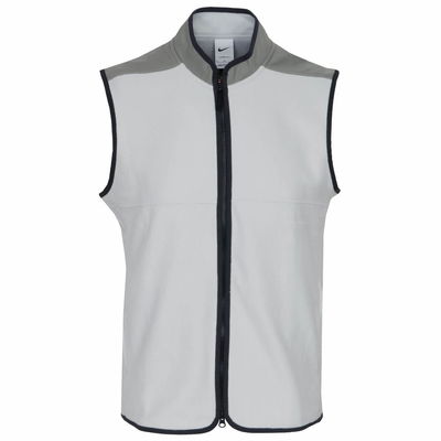 NIKE THERMA-FIT VICTORY VEST