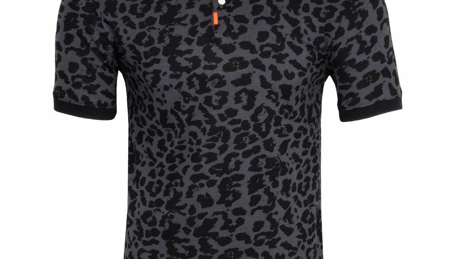 NIKE THE NIKE POLO SHIRT