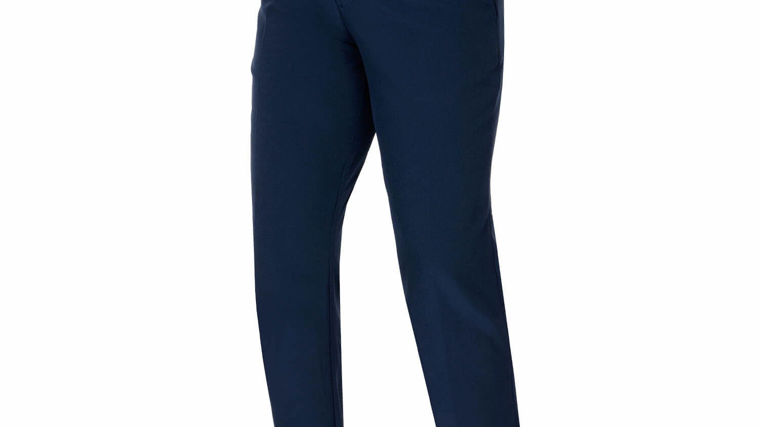 NIKE DRI-FIT VAPOR SLIM GOLF PANTS