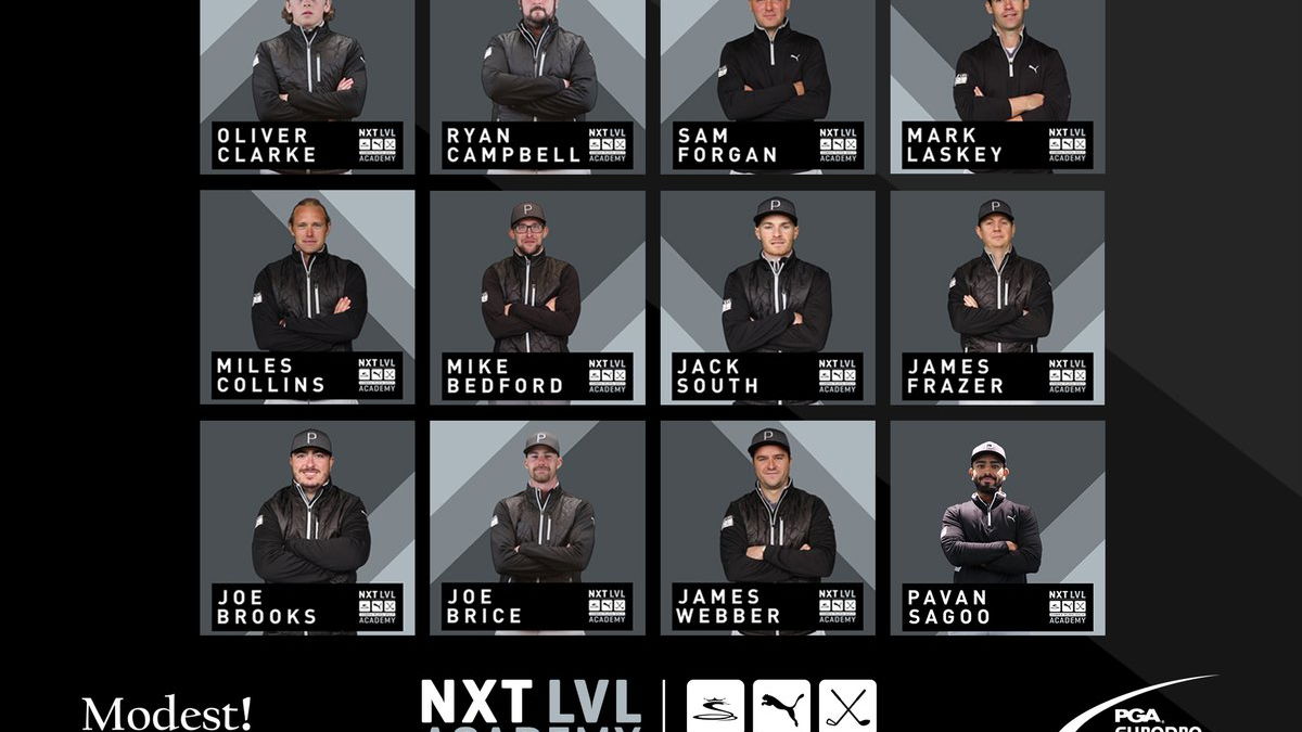 PGA Europro Tour betting tips: Diamond X Open