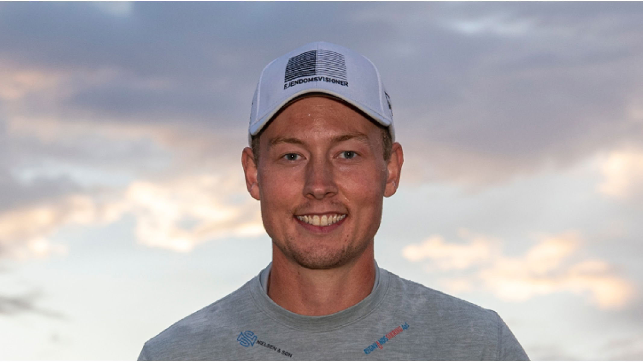 Meet the 20 players who EARNED their 2022 European Tour playing rights