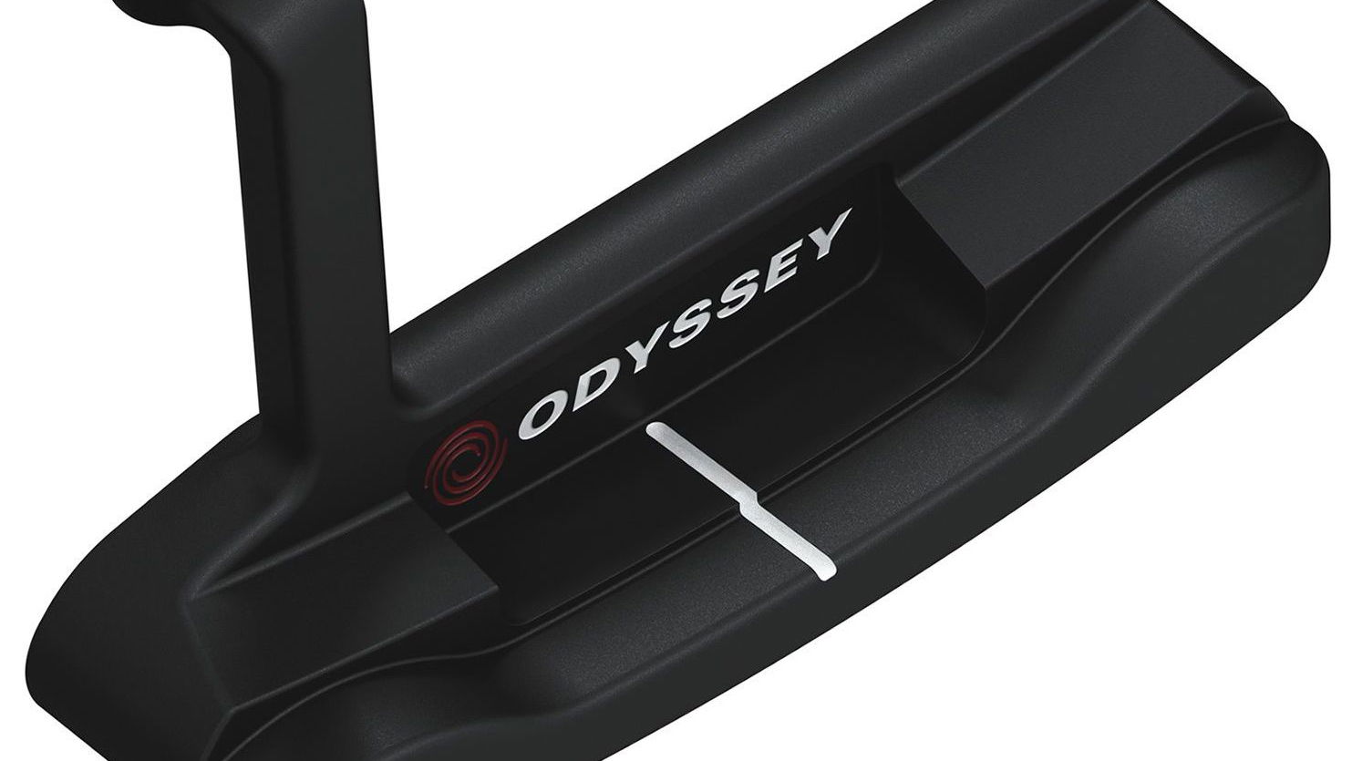 ODYSSEY O-WORKS #1