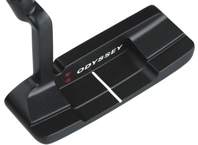 ODYSSEY O-WORKS #1W S