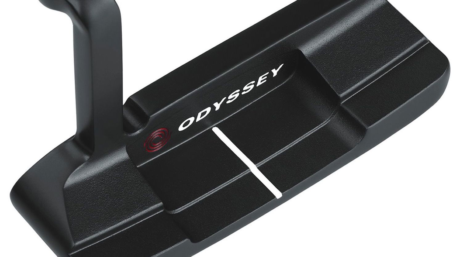 The BEST putters for under £150 for you to try in 2021