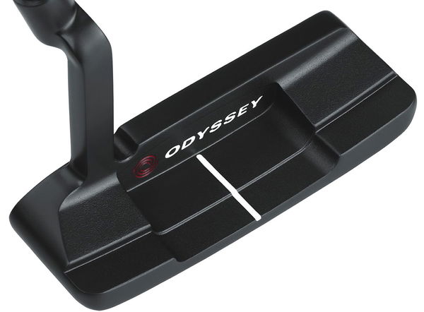 The BEST putters for under £150 for you to try in 2021