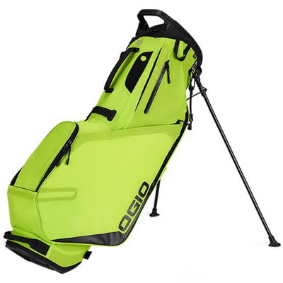 OGIO SHADOW FUSE 304 GOLF STAND BAG