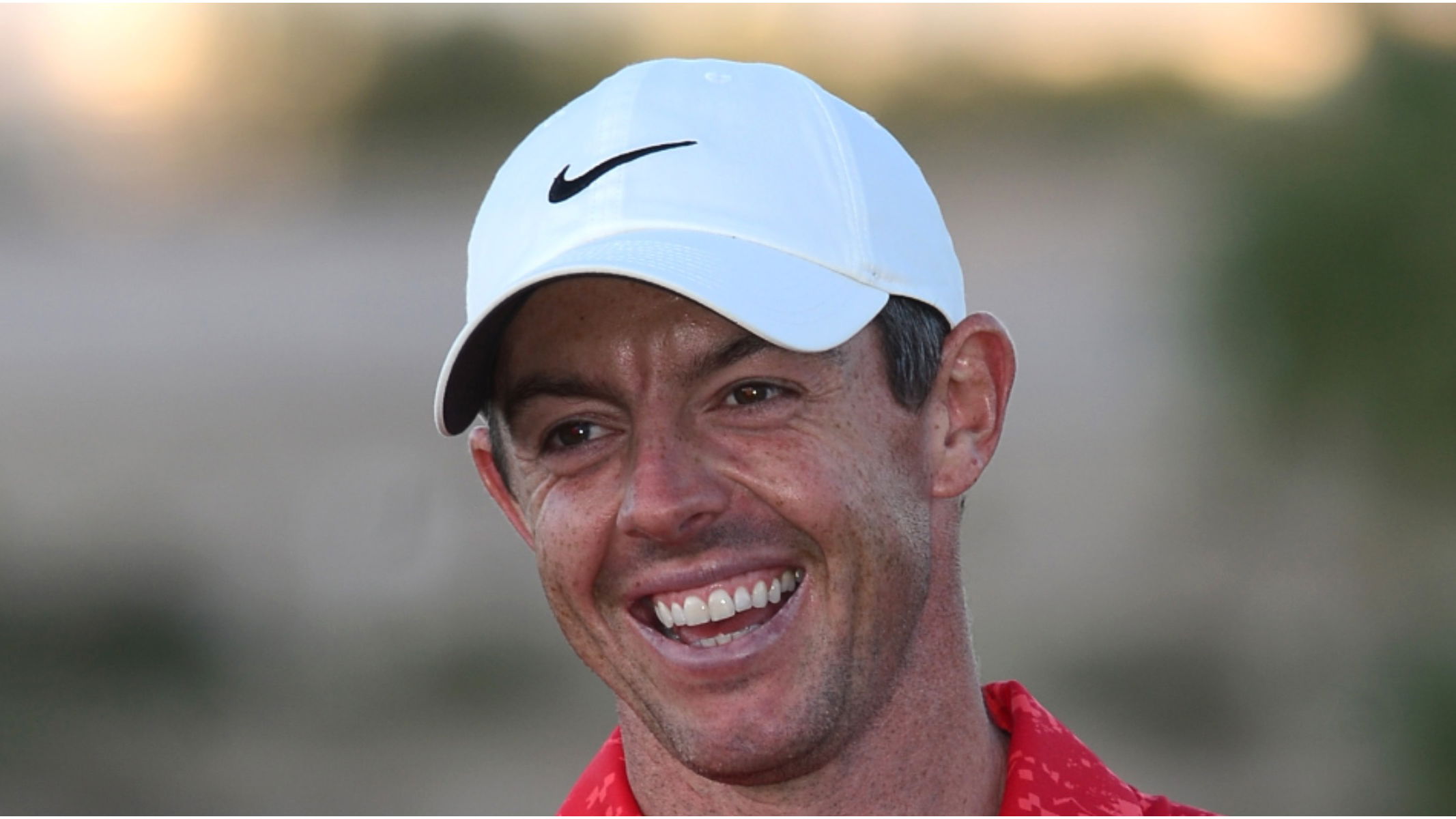 Golf rules: R&A announce SIGNIFICANT changes to stop amateurs cheating from 2022