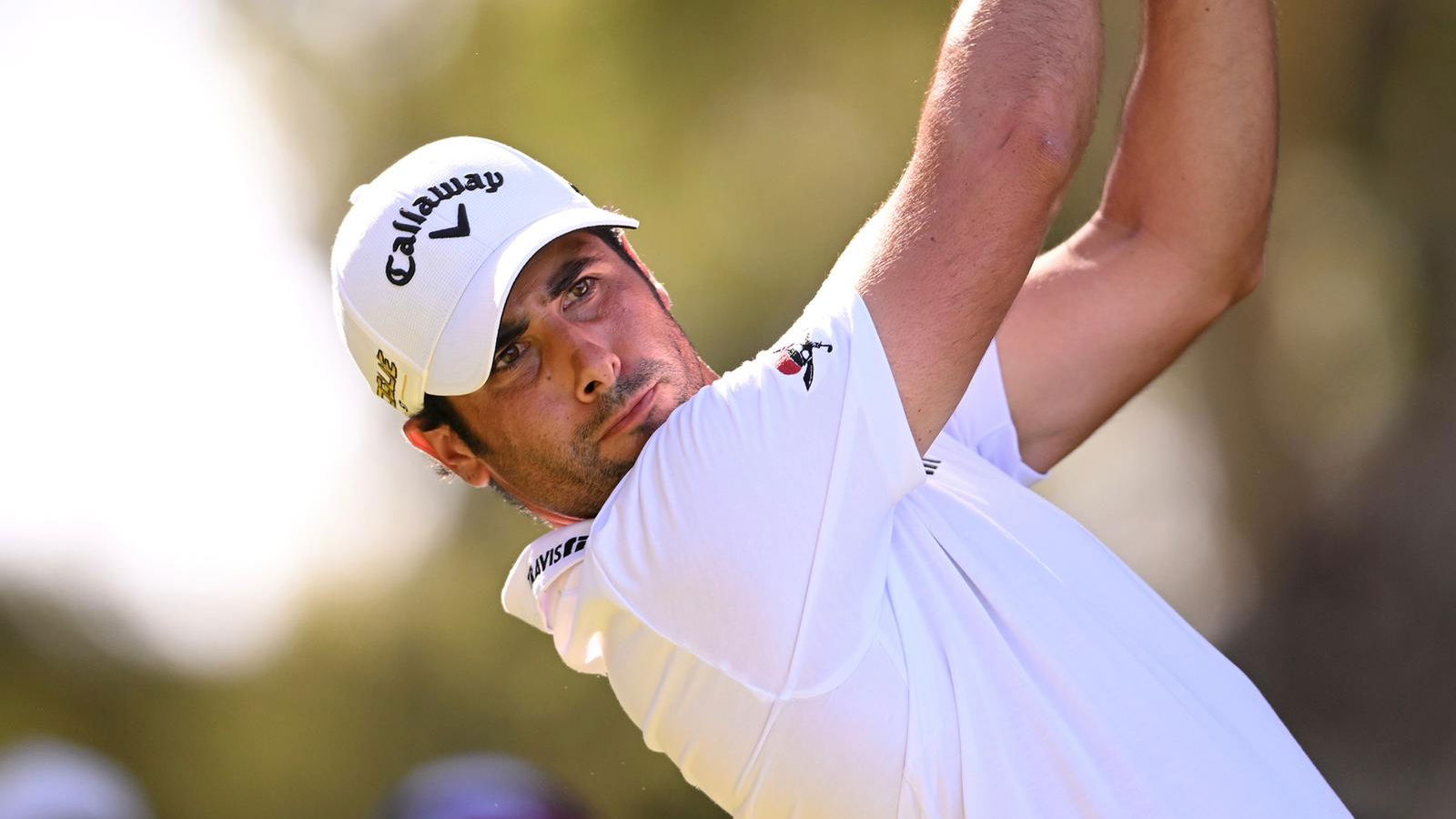 Which players have been AXED before start of 2023 LIV Golf League season?!