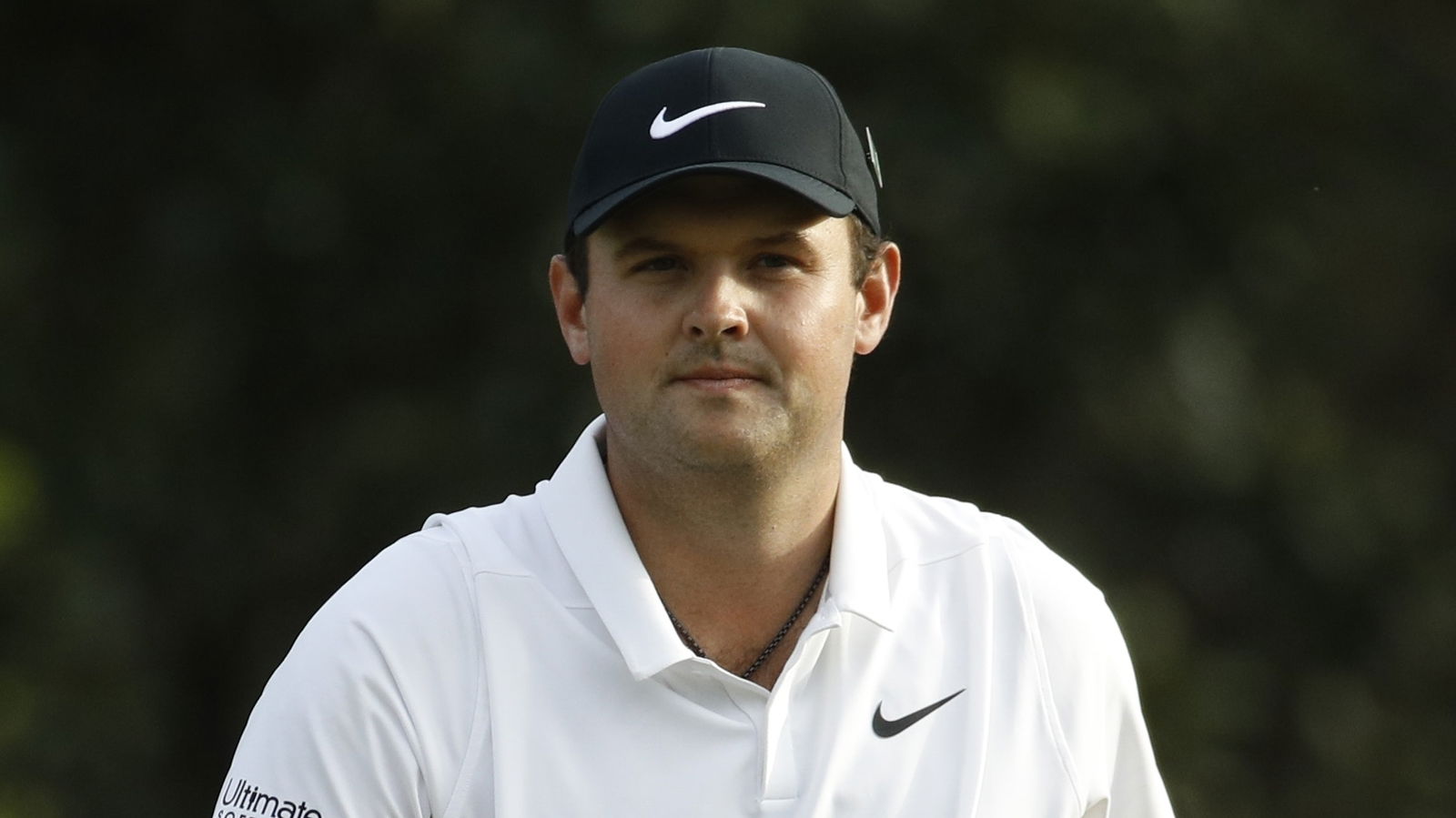 Reed still considers he's Captain America: "3-0 in Ryder Cup singles"