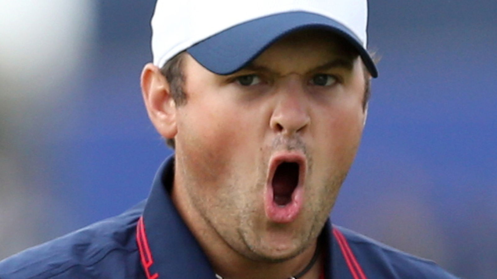 Patrick Reed bags first top-5 since 2018 US Open, eyes Presidents Cup