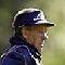 The ultimate golf humiliation