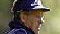 What makes a good caddy with Pete Coleman