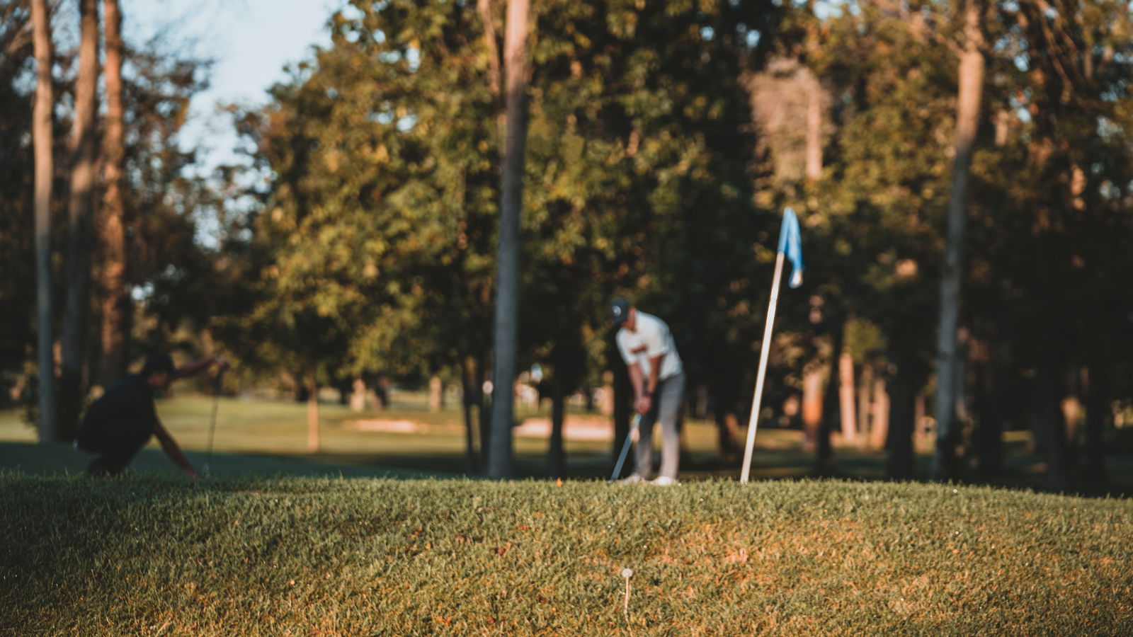 End of Lockdown Roadmap: When will golf courses reopen in England?