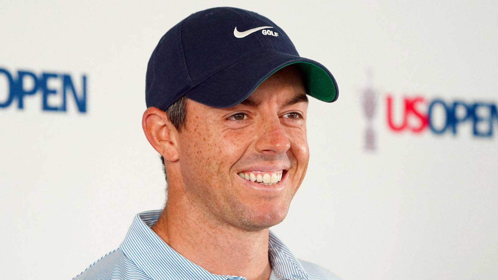 PGA Tour and DP World Tour expand their strategic alliance to 2035