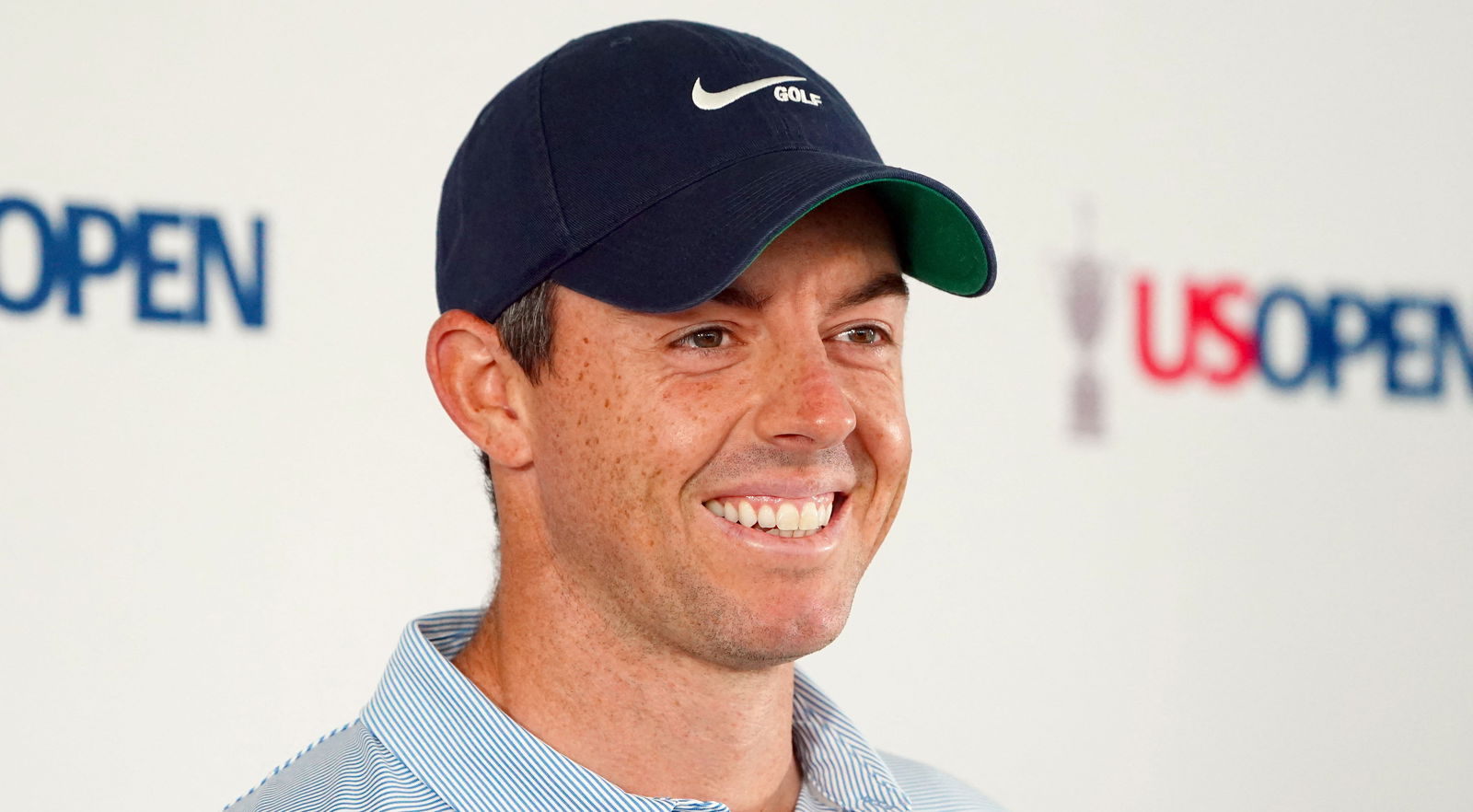 How to live stream the John Deere Classic on the PGA Tour for free online