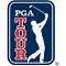 Tiger, Zinger and Clark win PGA awards