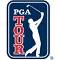 How to bet on golf