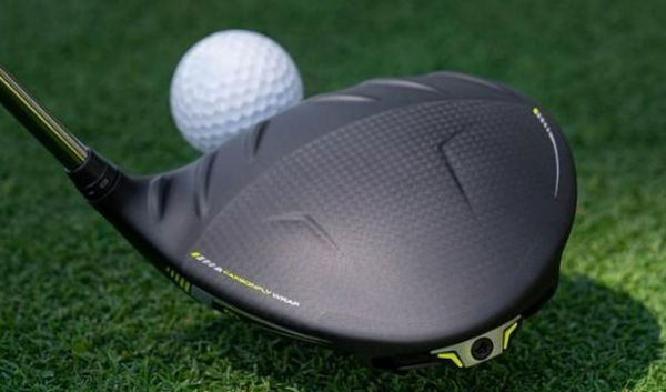 NEW PING G430 LST Driver popularity continues to soar on PGA Tour right now!