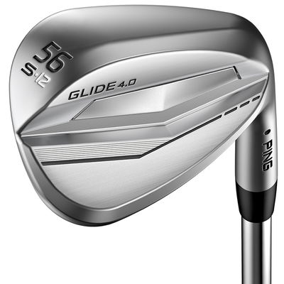 PING GLIDE 4.0 GOLF WEDGE