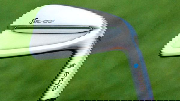 ping i blade, ping irons 2016, bubba watson irons 2016