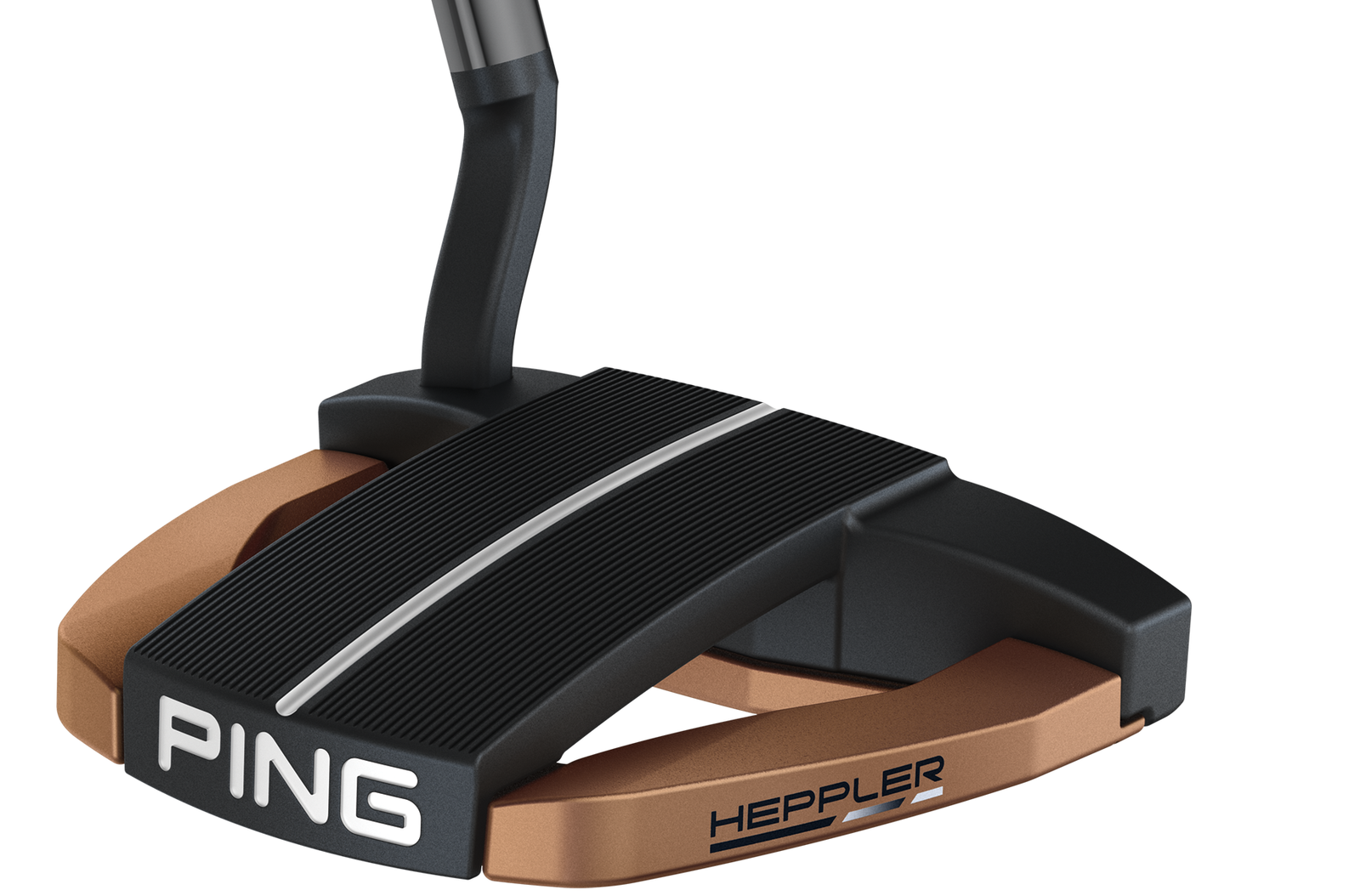 TEST: TaylorMade SIM vs TaylorMade R7 SuperQuad