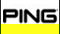 Ping G2 driver (460cc)