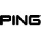 Facelift for Ping's putters