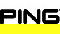 Introducing Ping G2 drivers