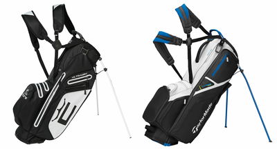 The BEST Golf Bags you can buy from Click Golf in 2022!