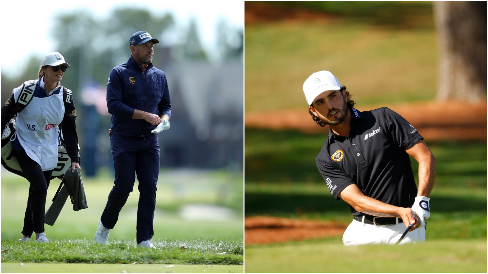 Golf betting tips: The American Express and Abu Dhabi HSBC Championship  picks