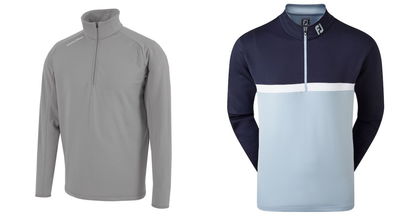 The BEST FATHER'S DAY golf gifts on offer for under £100