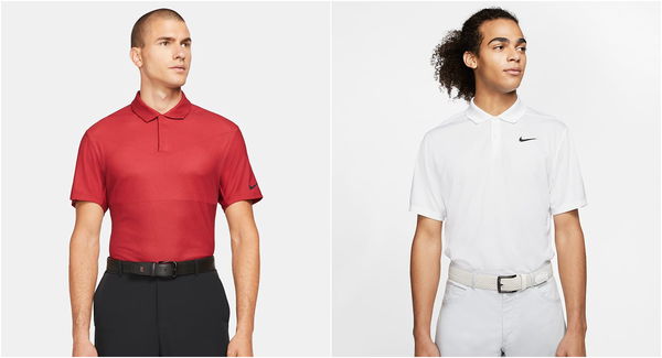 The BEST Nike Golf T-shirts for you to get while stocks last!