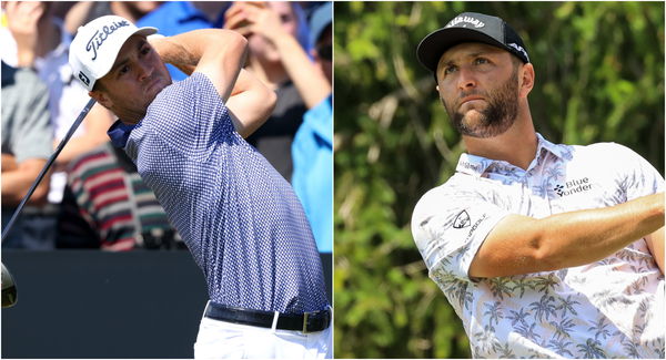 PGA Tour Predictions: Could Jon Rahm win US Open again? Justin Thomas for USPGA?