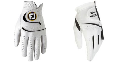 The BEST golf gloves to buy from Scottsdale Golf in 2022