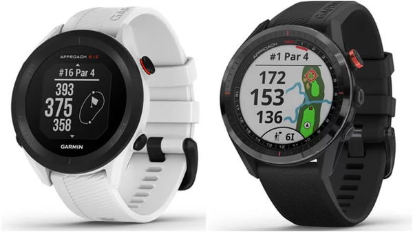 Best Garmin Golf GPS Devices | HUGE SALE now on at Scottsdale Golf