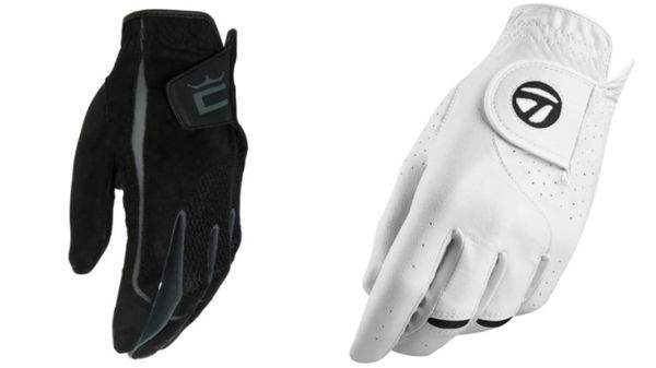 Best golf gloves currently available on Amazon this weekend