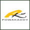 PowaKaddy goes digital