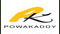 Winter wheels from PowaKaddy