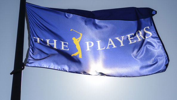 The Players Championship: Top 10 moments