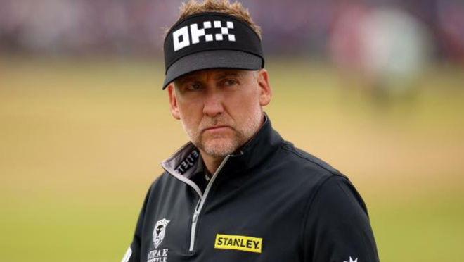 Three big team changes made ahead of LIV Golf season finale