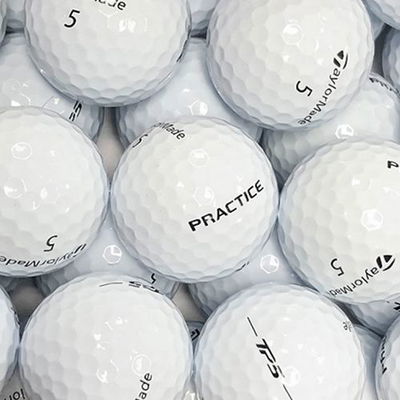 Best Post-Xmas Golf Ball Deals: TaylorMade TP5x and Titleist Pro V1 deals!