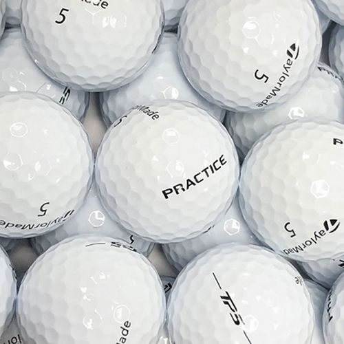 Best Post-Xmas Golf Ball Deals: TaylorMade TP5x and Titleist Pro V1 deals! 