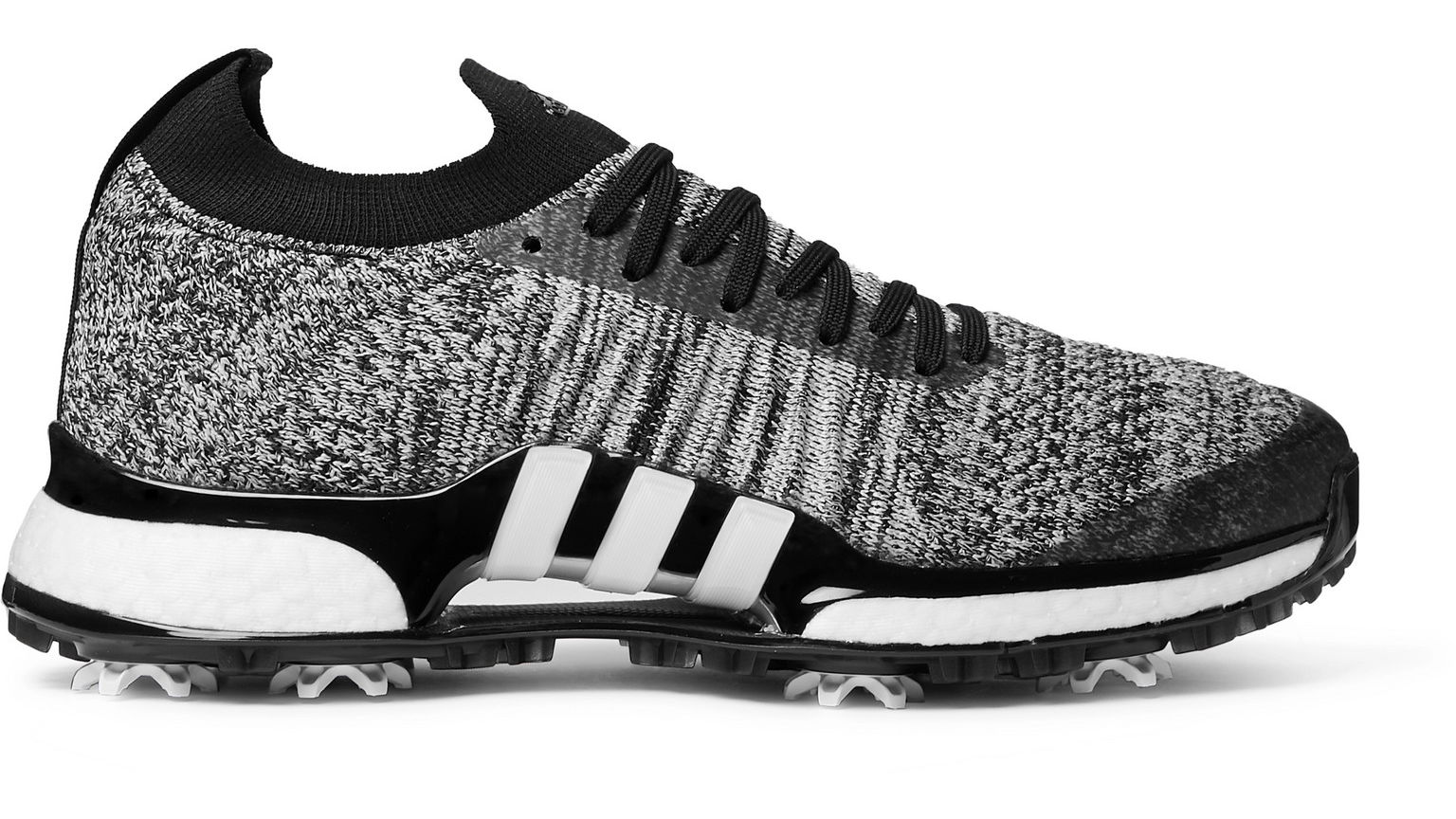 14 of the FRESHEST new golf shoes you need to consider ahead of 2020