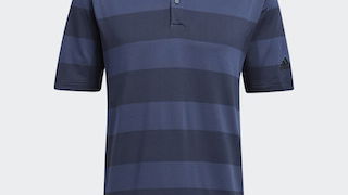 The five BEST adidas Golf shirts for 2021