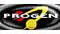 Progen have another winner