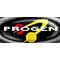 Callaway reveals X-18 and Pro Series irons